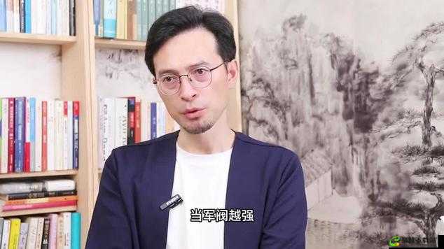 深度开发梁医生不可以：探究背后的缘由