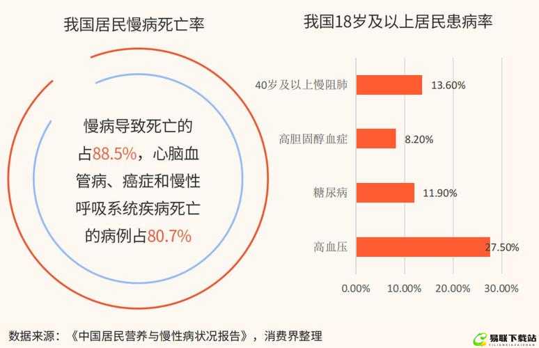 国产一二三区别 2023：深入解读其内涵与差异